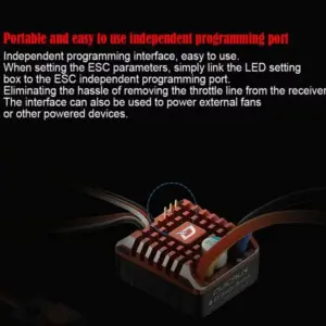 Sd1a406f79323421c8f3ee2211c9de78fq