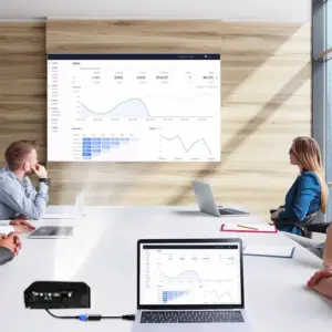 Sd1a42cf7e3e141a392ec69902d34732bw