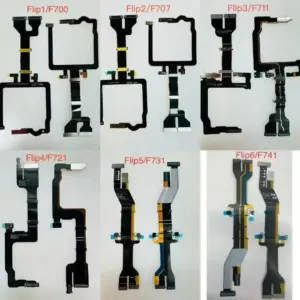 Sd1a5144f5e7f46dd98f436052ad74e63L