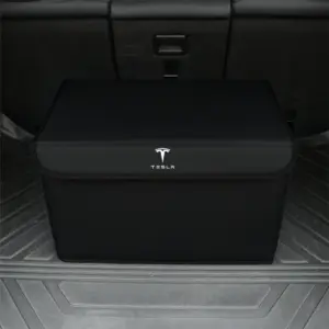 Black Foldable Car Trunk Organizer 9 Sd1a5445c7afd497c8537d61a1a306e00u