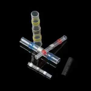 Sd1a621ecf52942039847423fcf622688a