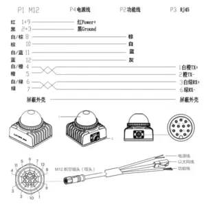 Sd1a655560b5e41d081c2cba89ee4b8b63