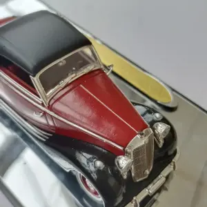 Sd1a7235299d54bbc9de841ae0481f40cb