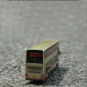 Sd1a8baf819d2443ebcaed23ed0b08601l