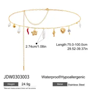 Sd1a9f805d65749bb90e587c636253112u