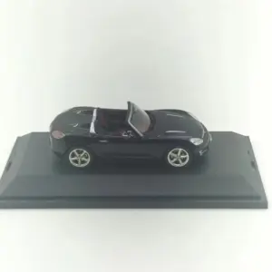 Sd1a9fa57b104466090262a8a399d012f1