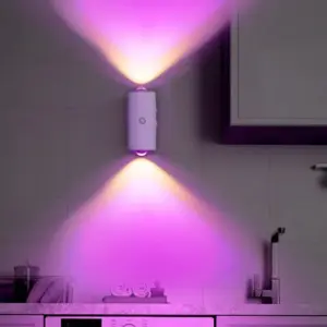 Sd1aaf048a3dd42df9cd88a99ce9e284cC