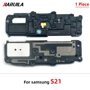 Samsung Galaxy S20-S24 Ultra Loudspeaker Ringers (Set of 10) 18 Sd1ab653bcb474ae081b1b03e983bce2el 1