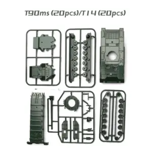 Sd1ab74b7ed8f4f9b8c25b713984594b0p