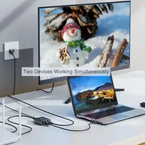 Sd1ab86f1ecc341c78de7c85174137012z