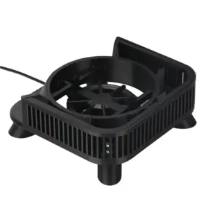 Sd1ab8966ea4e4d528f9c5f9697cf421fo