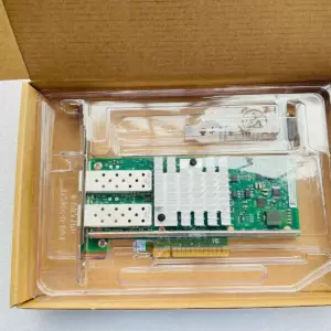 560SFP+ Dual 10Gb Network Expansion Card 6 Sd1ad41c8e1914042b4a4e07e56e18747W