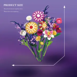 Sd1ae082959e0441dac65fd9e5a086a8ch