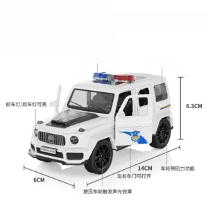 Sd1aebb389e824f549544f3573640897ev