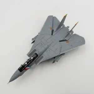 Sd1b0f486aa9c4d9d8bce7bbefb118f94l 1