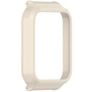 Sd1b1008e7e17488c9fa195c81e67f0f5N