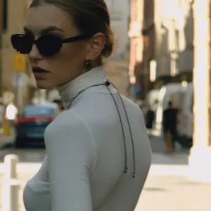 Sd1b1cca5c7de4908ba83ffb2937d9f11V