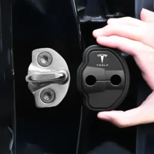 Sd1b33ecd82cd42b59ee7890c330f89109 3