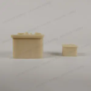 Sd1b413514ffe4325bf88223af4a75cb8I