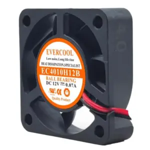 Sd1b6758003a8455ea39c72e17d07986bg