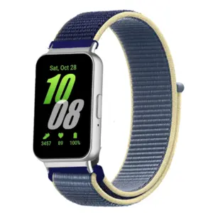 Sd1b7b519bd5c41719ed4ec9263d320b7b