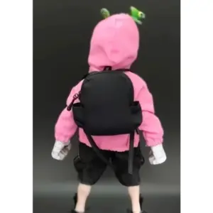 Sd1b8ce8c1af8425aa39909285f01e380q