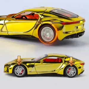 Sd1b9bcd8c0754c3787fc7e4e5be9d39aS