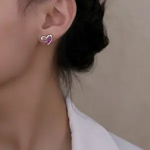 Sd1b9dee301a84c4fbdbc82a2b6095e6fl