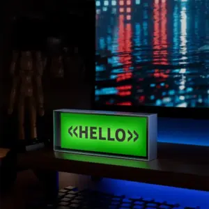 Sd1ba1d9d7dc848d6be55306a07145507X