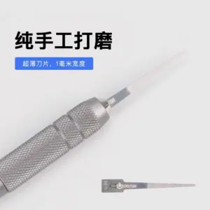 Sd1baa319db414235a5f9bf45e342882ag