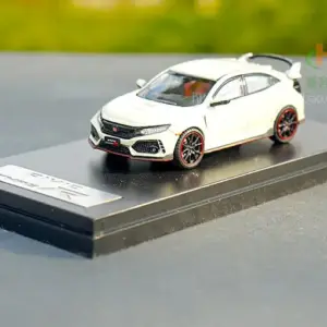 Sd1bac3f9c96e4fd3aededec6297fdc4fM