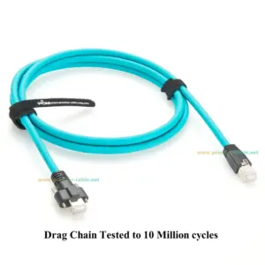 Sd1bc371e800842f6a450e3a4c9a8654dy