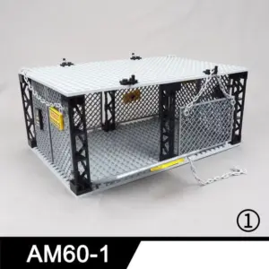 Sd1bc3c243fdd426191364308b4c7ae1cD