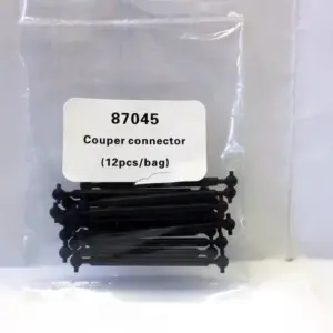 Sd1bc610751554b729f8f5ec27c4e2eaaE