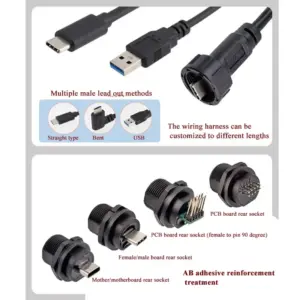 Sd1bcbbad33c4444d94273a08cdd07dbef