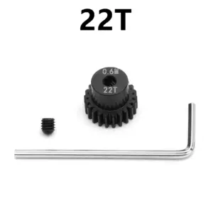 Sd1c01a95ce514eff9da69d94eba7a4b9n