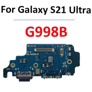 Sd1c08012dee84ac29b643edbfd68f6fcy 1