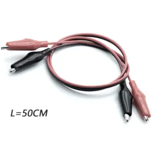 Sd1c12901c9124617b19e4d0ae795fde8o