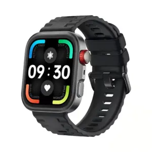 Sd1c54a1837204e4e9504882fb535f7c9h