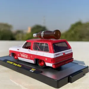 1973 GMC Jimmy Sierra Diecast Model 10 Sd1c5ab89c19e4a108f1fdb6c019647929