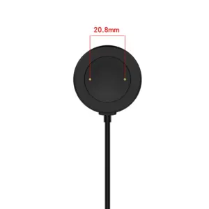 Sd1c6d0d1354e48a0acea9004d11e48193