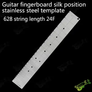 Sd1c71cfaff624d39970ca3c80fbc1f3ea