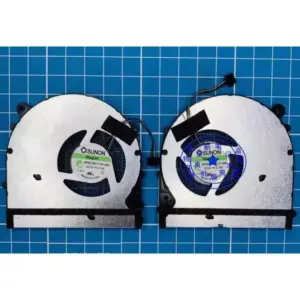 Sd1c74c14357c4708b95fd79ee4a12d27W