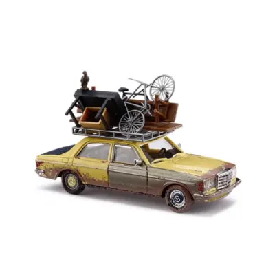 Sd1c74f6aa1b0429189f75170eee3e160A