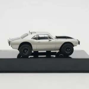 Sd1c815d4f0944523afa5496a3f3f0ae0i