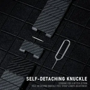 Sd1c9206dc44b43af9a24f347a7999d7cm