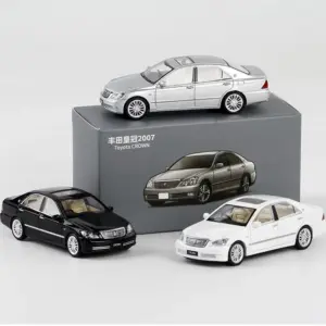 Sd1c92dc1ad2d46f38fa47c75d7755ad3S