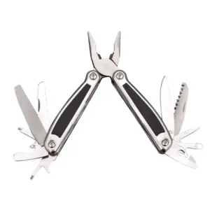 L2 Outdoors Multi-Tool for Versatile Tasks 7 Sd1ca910cbb2b4a51acb462df6b0b0b33M