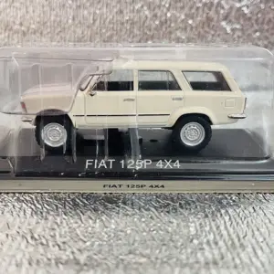 Sd1cb43b816db4c66bd016da37fdbc6f7c