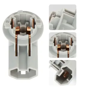 Sd1cb8ab91f784fc1a6fbe9891267758aw